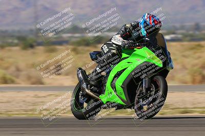 media/Oct-01-2023-SoCal Trackdays (Sun) [[4c570cc352]]/Turns 16 and 17 Exit (1035am)/